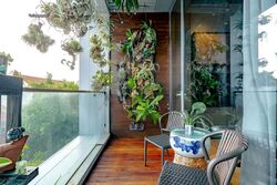 Seletar Park Residence (D28), Condominium #548461321